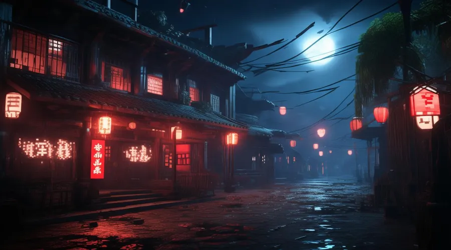 战就战兑换码横幅图片1